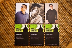 sql_rockstar_cards