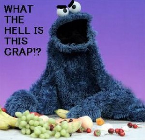 what_the_hell