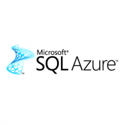 Top 7 Things You Want To Do In Windows Azure SQL Database But Can't