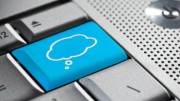 Choosing the right cloud solution provider that's right for you