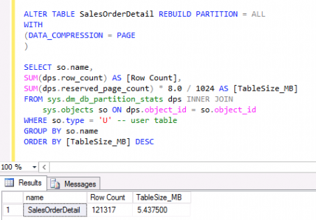 page_compression_savings_in_azure_sql_database