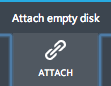 attach_disk