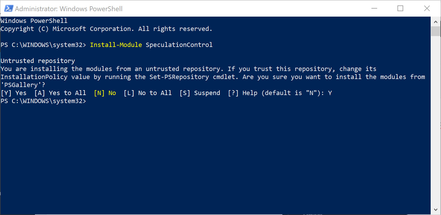 Installing rust on windows фото 97