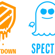 SQL Server Guidance to Protect Against Meltdown and Spectre Attacks