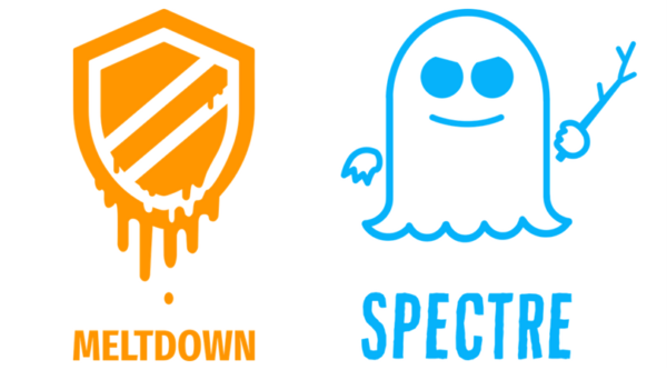 SQL Server Guidance to Protect Against Meltdown and Spectre Attacks