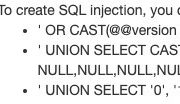 sql-injection-example-feature