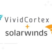 VividCortex and SolarWinds